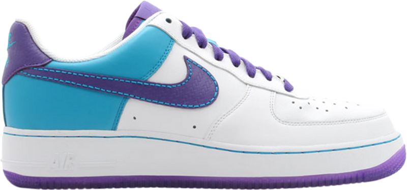 Nike air force 1 07 womens 2013 sales