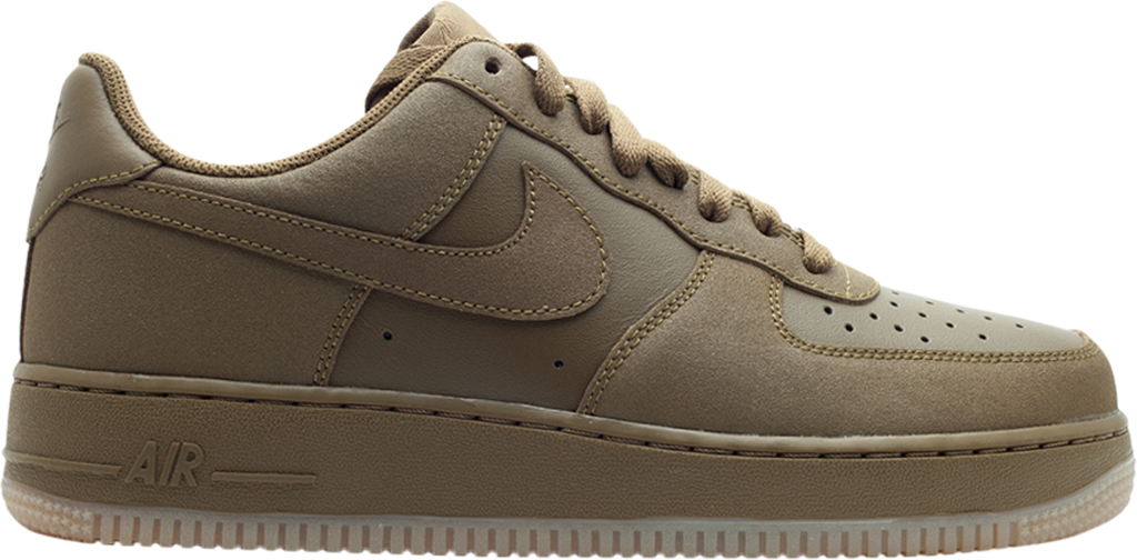 Nike 2025 hyperdunk 201