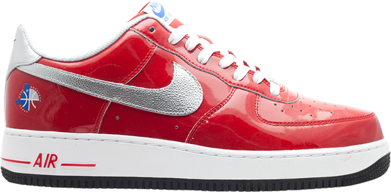 Air force 1 deals acg
