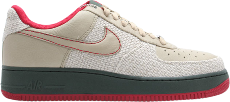 Janoski runners online