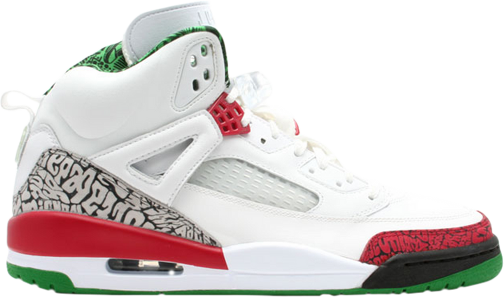 Jordan Spizike 'OG' 2006 - 315371 161