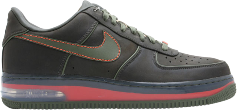 Air max online air force