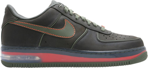 Nike Air Force 1 07 LX Summit White University Blue DR0148