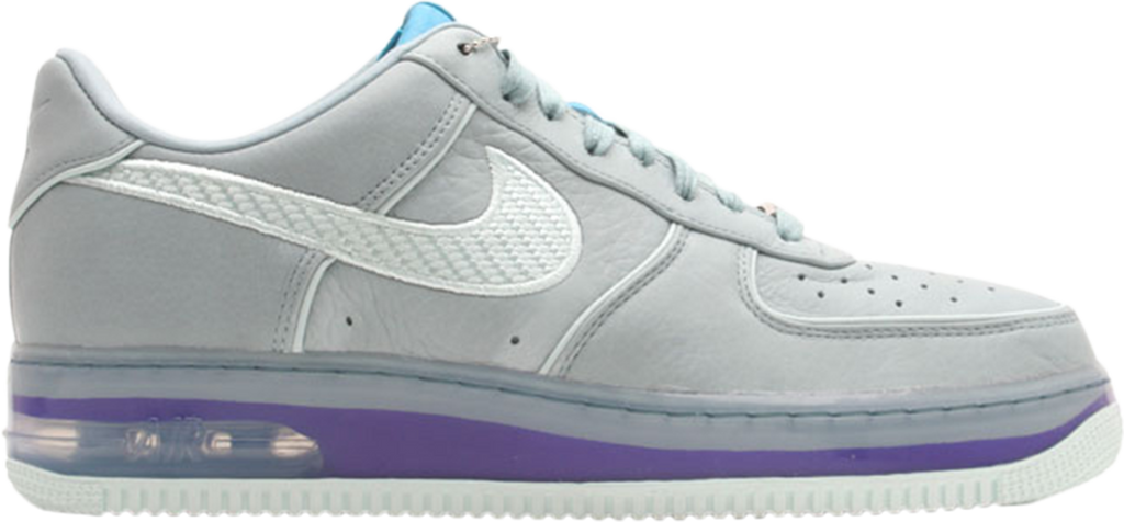 Nike thea jolie clearance