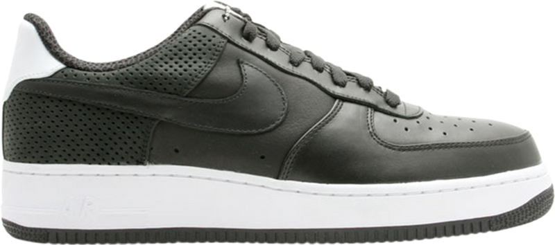 Nike air force 1 jordan fusion sales