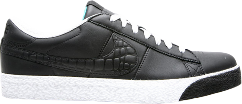 Blazer online low premium