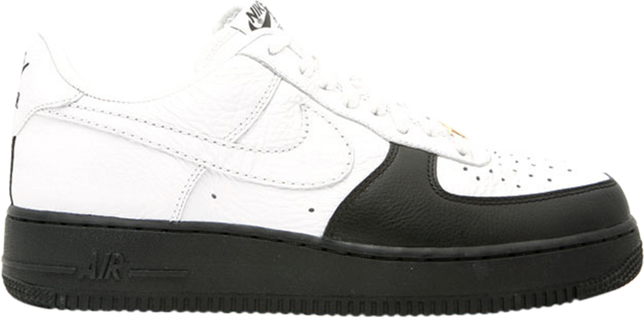Nike Air Force 1 Low Taxi