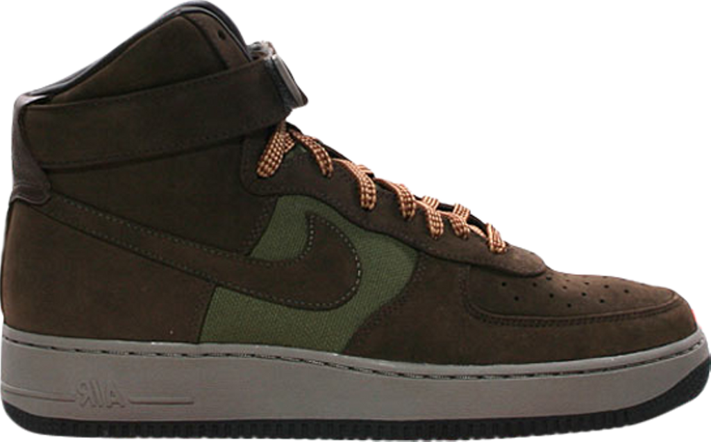 Nike top hallenschuhe acc