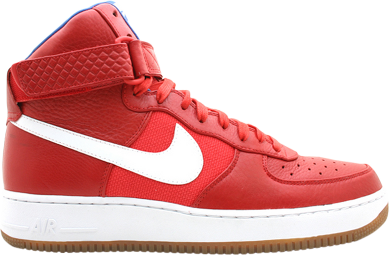 Nike air force hot sale 1 size 6.5