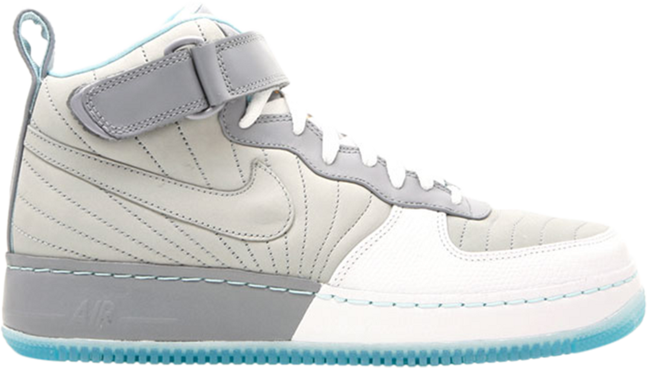 Air 2025 jordan fusions