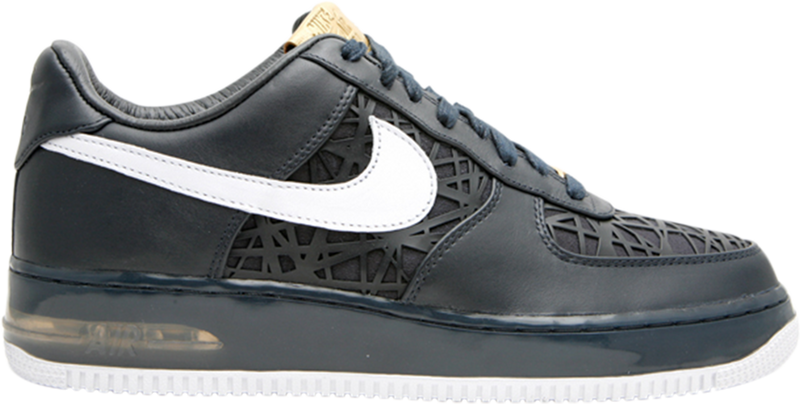 Nike air deals force 1 macy's