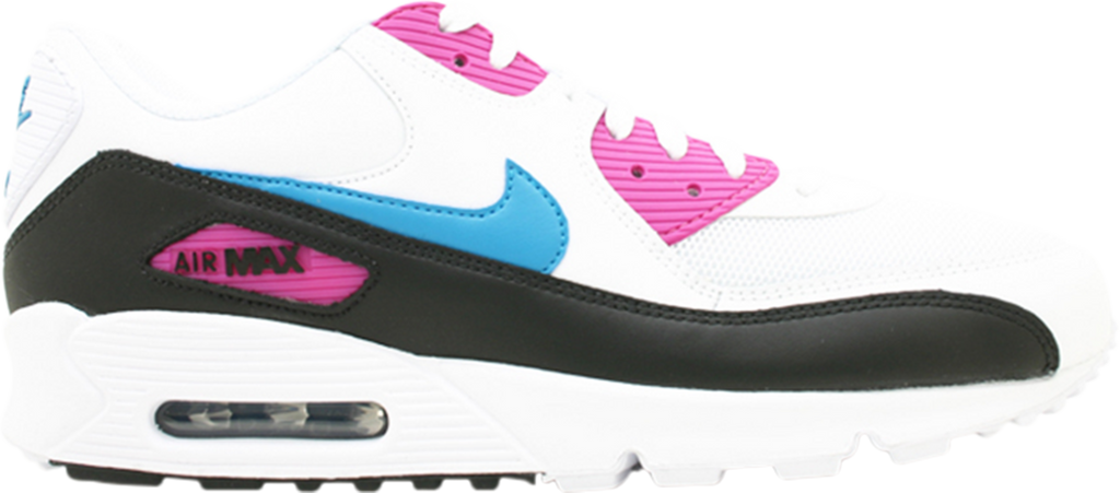 Weatherspoon nikes sales