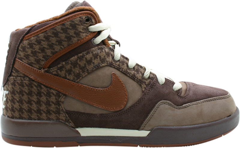 Paul Rodriguez 2 Zoom Air High 325022 222 Urban Necessities