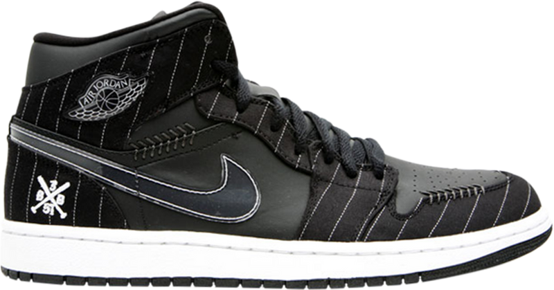 Air jordan retro barons deals