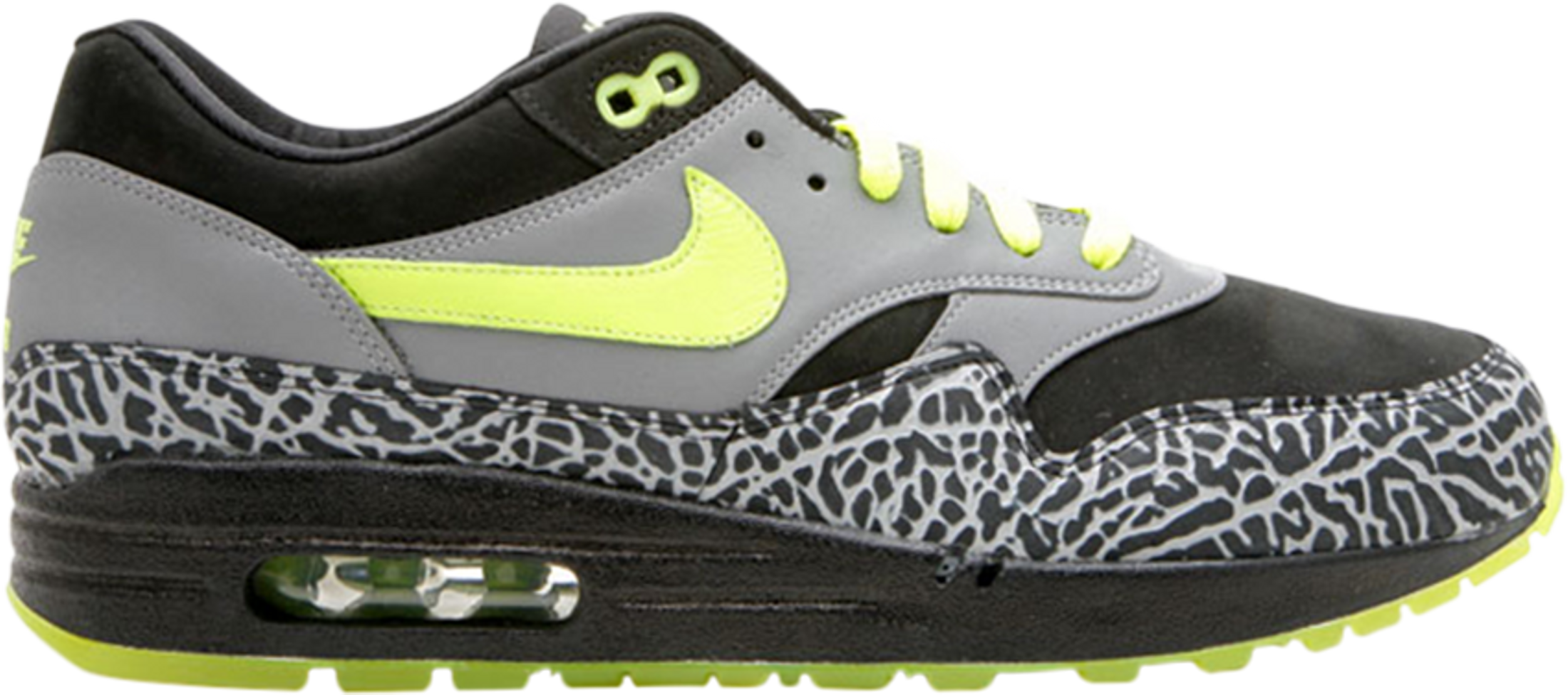 Air max 1 112 Clearance