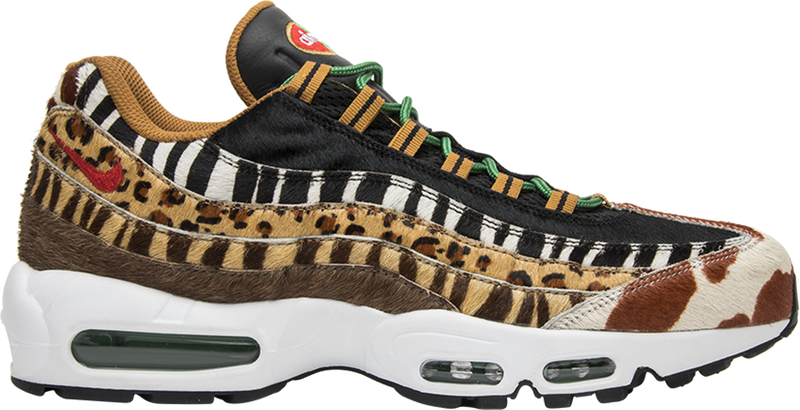 Nike air max hot sale kantara men's