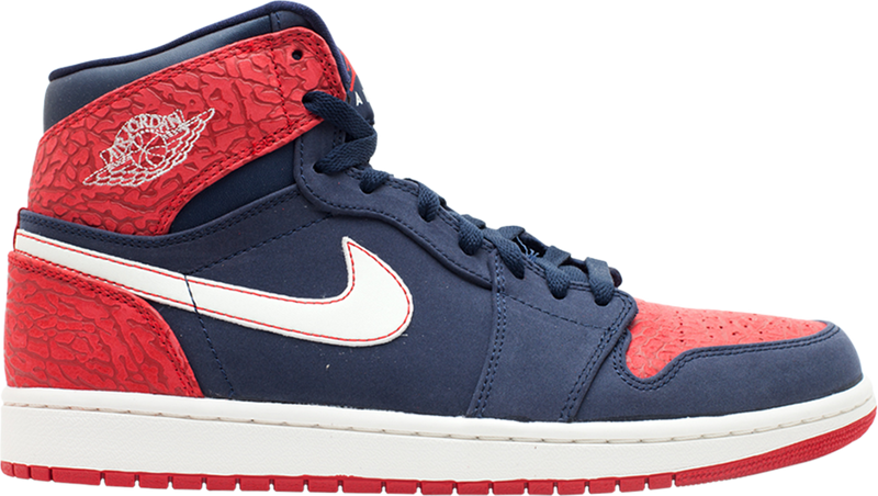 Air jordan best sale 8 womens