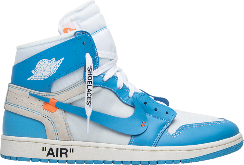 OFF AQ0818 148 RvceShops First Look At The Air Jordan 3