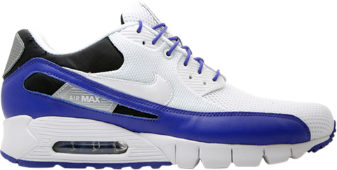 Air max best sale 90 current