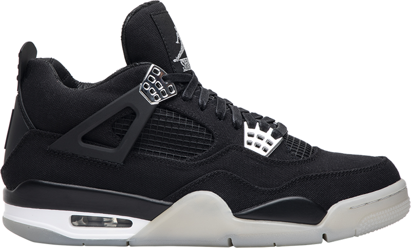 Eminem x Carhartt x Air Jordan 4 - SP15-MNJDLS-879/582314