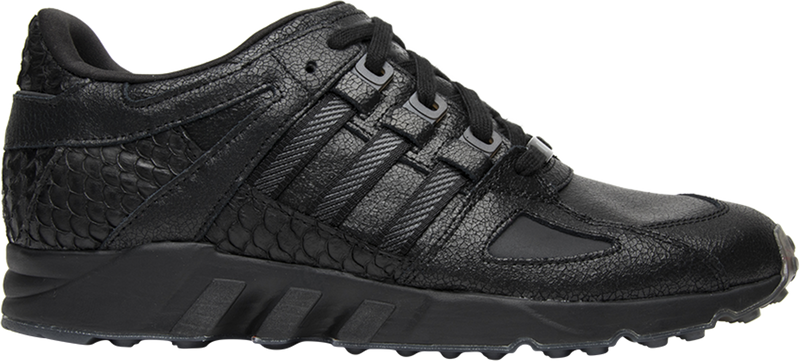 Adidas equipment shoes womens top 2018