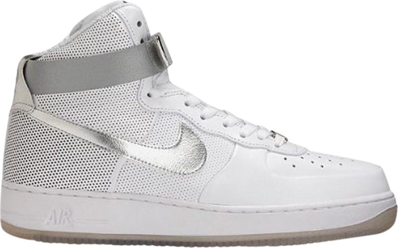 Nike blazer futura hotsell
