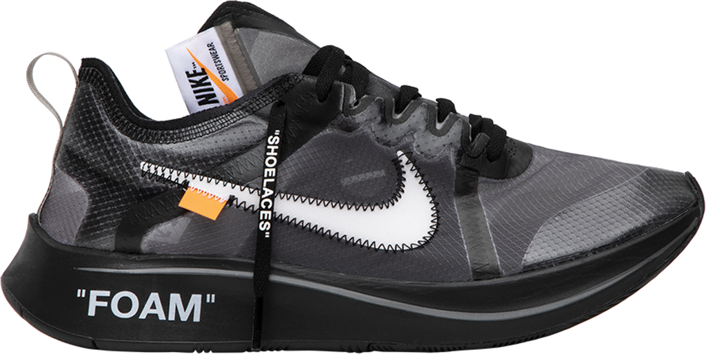 WHITE x Zoom Fly SP Black AJ4588 001 RvceShops nike sb low