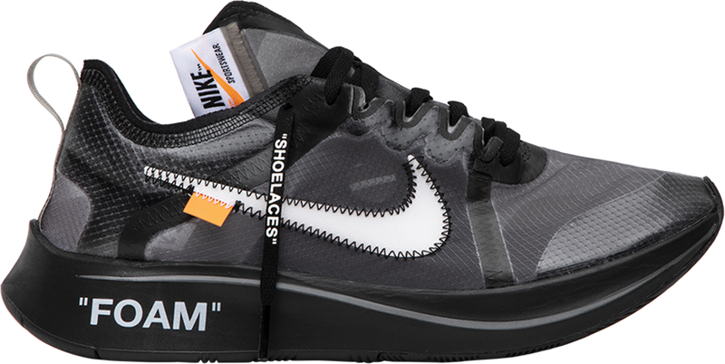 Off white pink nike shoes hotsell