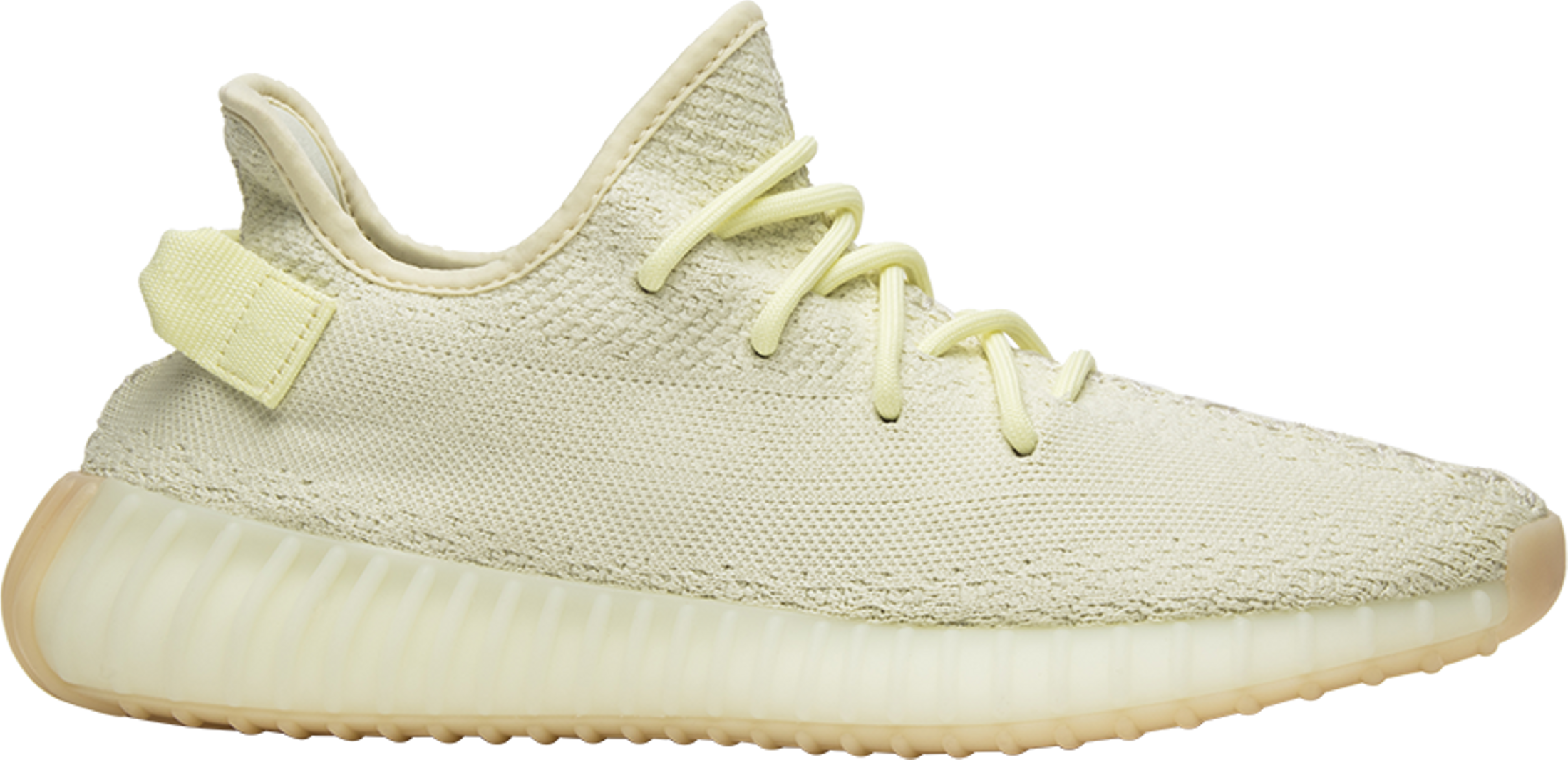 Adidas yeezy blancas kinder hotsell