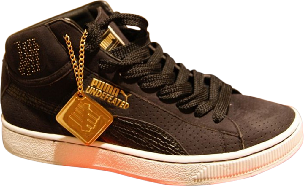 Undefeated x UNDFTD Mid - 348216 01