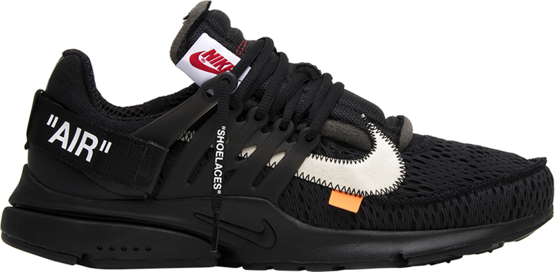 Og off white deals prestos