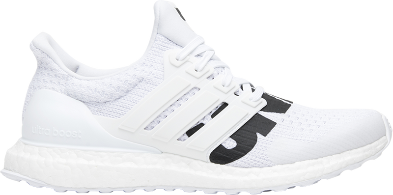 Boost undefeated best sale