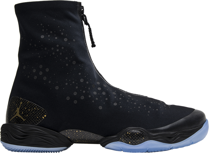 Jordan 12 deals prm international flight