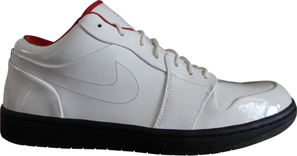 Air jordan 1 phat low premium hotsell