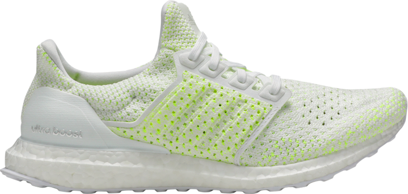 Adidas ultra boost clima aq0481 Clearance