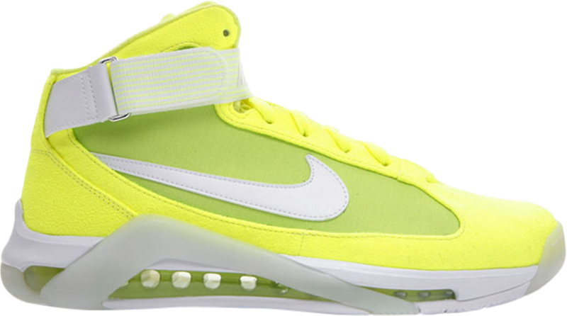 Hypermax Nfw Tennis Ball 375946 711 RvceShops