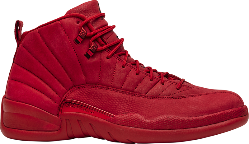 Jordan 12s september 2018 hotsell