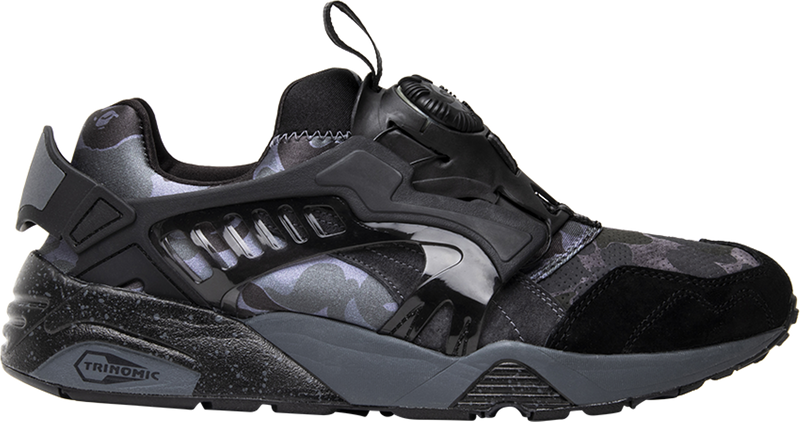 Armani on sale kids shoes