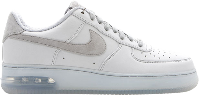 Air force 1 low white deals sale