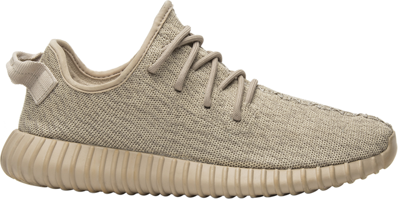 Outlet top yeezy shoes