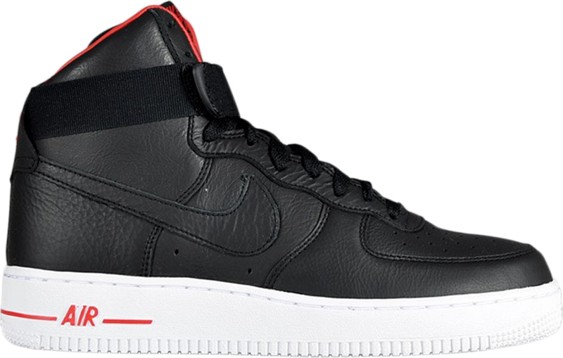 Nike sportswear heritage sales black