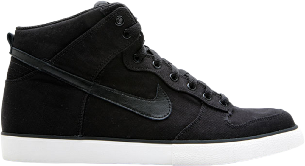 Nike dunk top sky prezzo