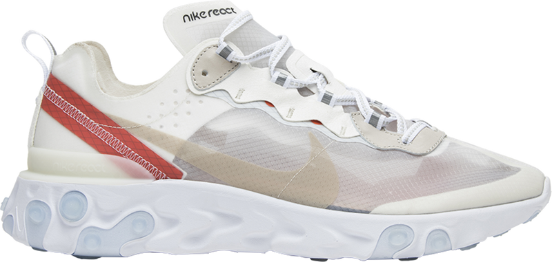 Cheap nike react hot sale element