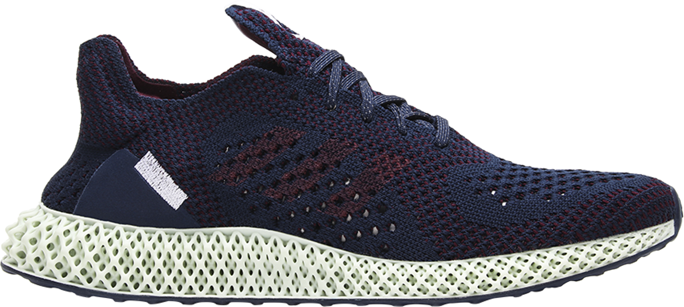 Sns futurecraft hotsell