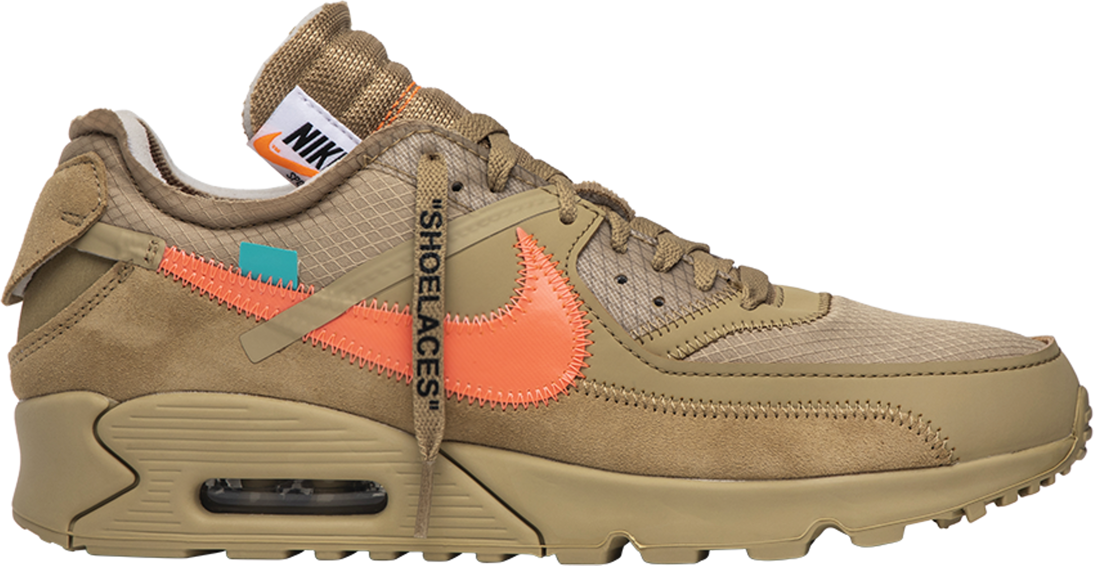 Where to buy air max 90 off white hotsell