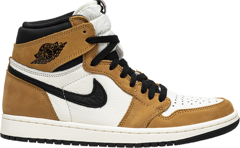 Air jordan 1 black starfish sail discount