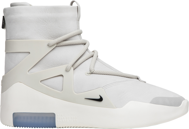 leopard mercurial nike shoes for sale on craigslist on cars