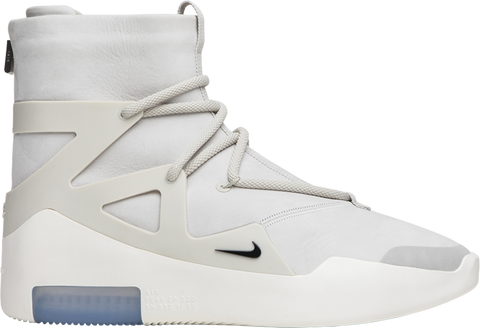 Fear of god light 2025 bone 1