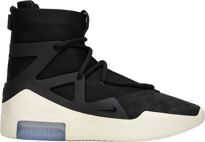 Fear god jordans hotsell