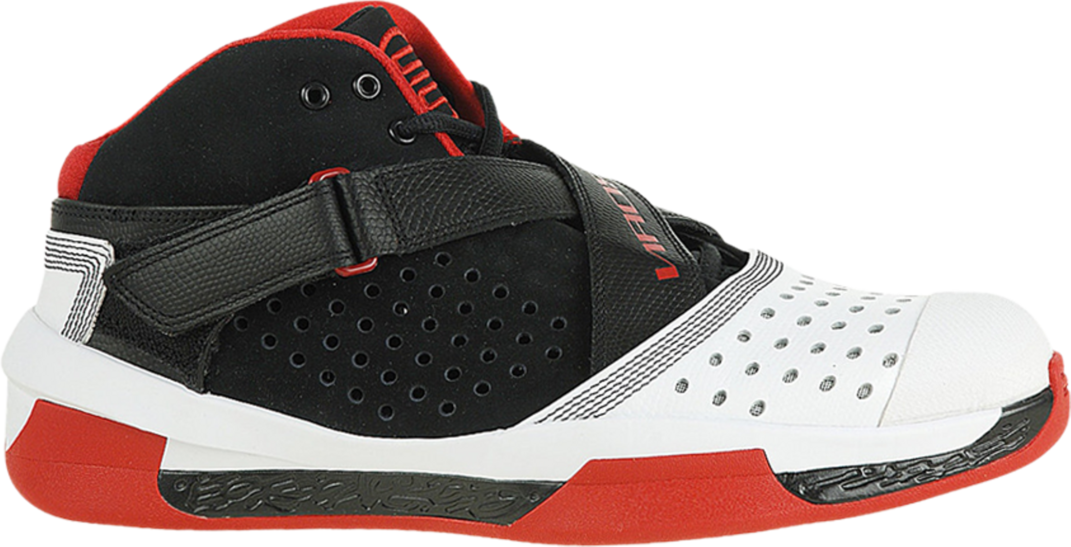 Air 2025 jordan 2010